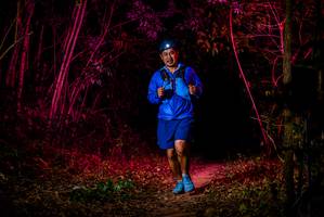 BIB: 
                            <button type="button" onclick="openModal(7024081)" class="btn btn-primary btn-sm float-right btn-popup" data-toggle="modal" data-target=".modal-high-quality">
                        <i class="fas fa-shopping-cart"></i> Add to Cart
                    </button>
                                            <button type="button" onclick="isThisMe(7024081, true)" class="btn btn-success btn-sm float-right btn-popup btn-isme hidden" data-toggle="tooltip" data-placement="bottom" title="นี่คือรูปของคุณใช่ไหม คลิกที่นี่เพื่อเอาเข้าอัลบั้ม">
                        <i class="fas fa-plus"></i> Add to album
                    </button>
                    <button type="button" onclick="isThisMe(7024081, false)" class="btn btn-warning btn-sm float-right btn-popup btn-isnotme hidden">
                        <i class="fas fa-ban"></i> Remove from album
                    </button>